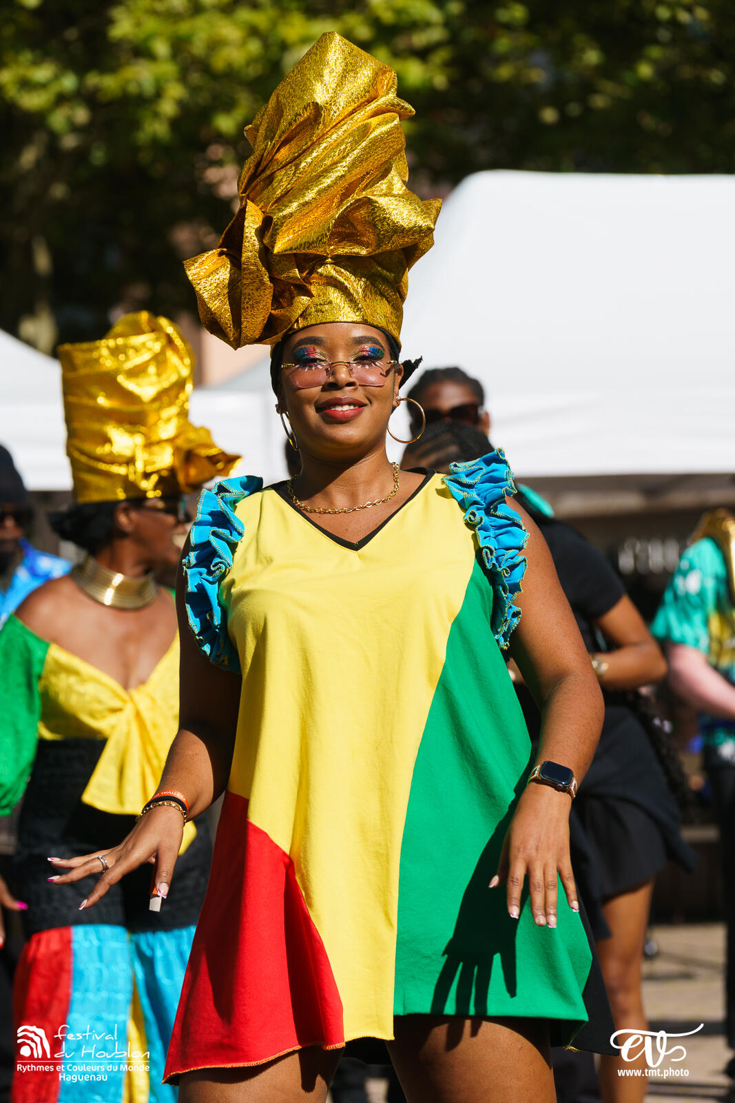 FDH 2024   08.25   PARADE 306